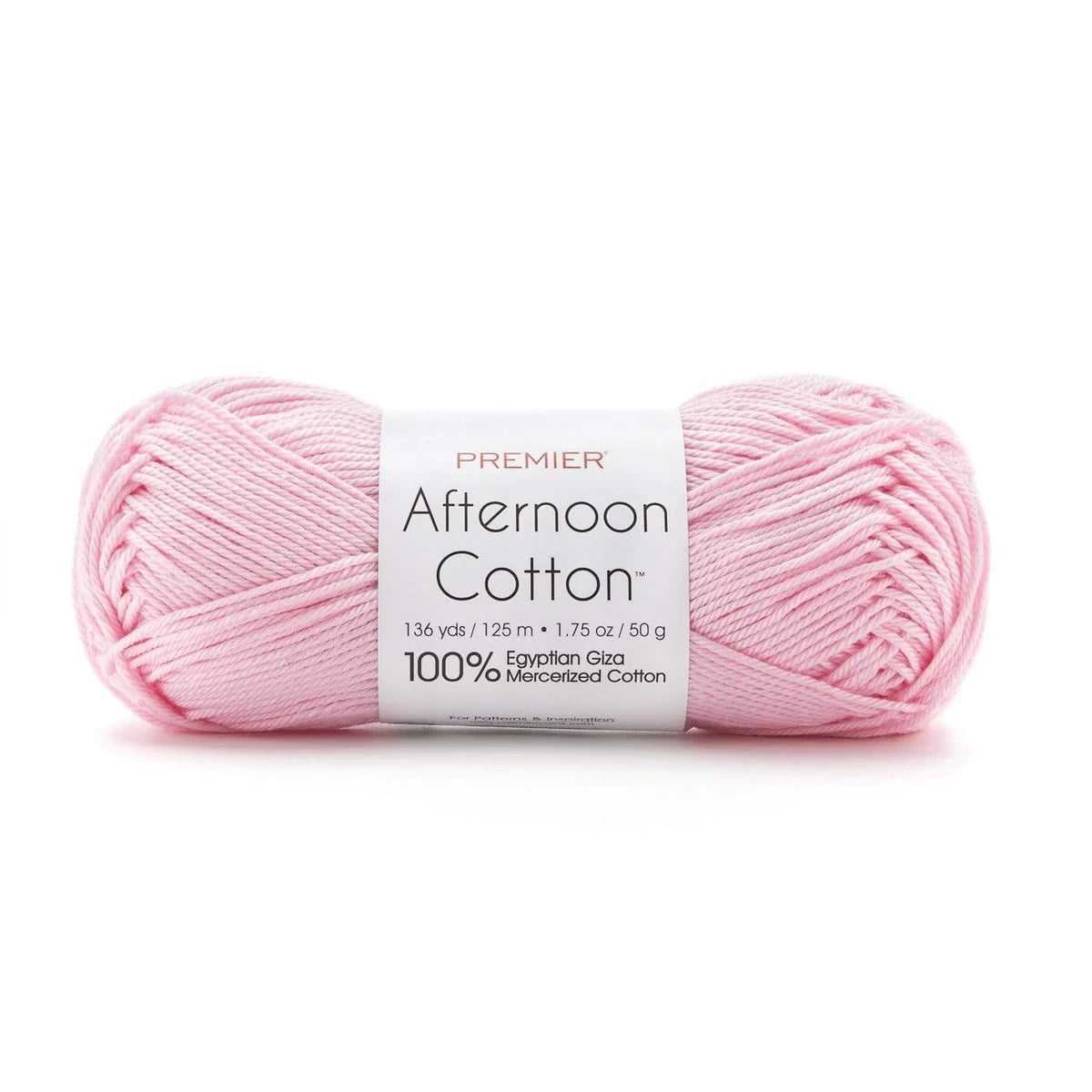 Premier Afternoon Cotton