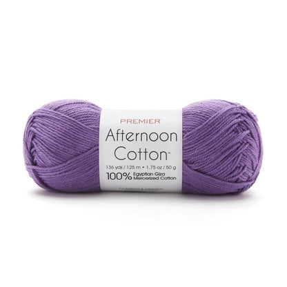 Premier Afternoon Cotton