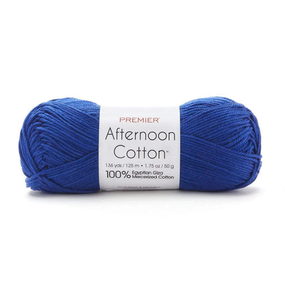 Premier Afternoon Cotton