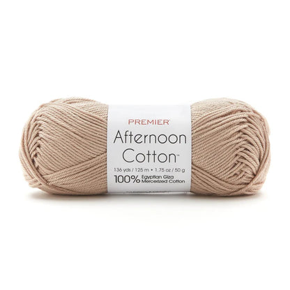 Premier Afternoon Cotton