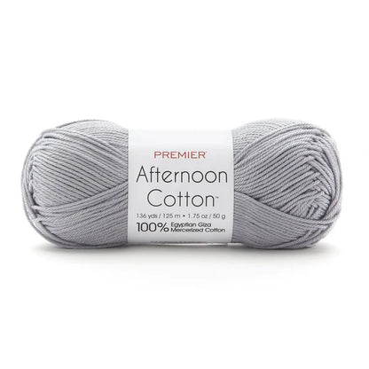 Premier Afternoon Cotton