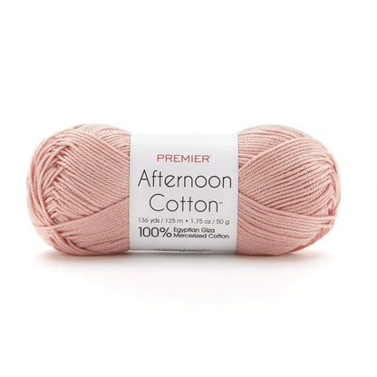 Premier Afternoon Cotton