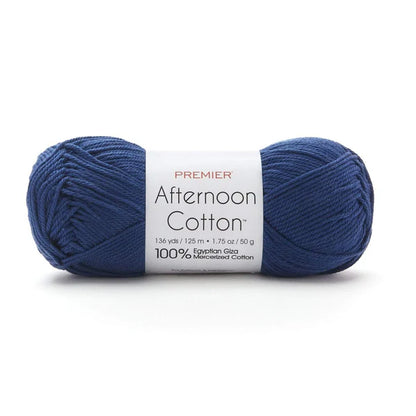 Premier Afternoon Cotton