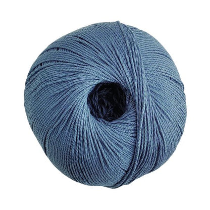 Organic Cotton Detox M (Ovillo)