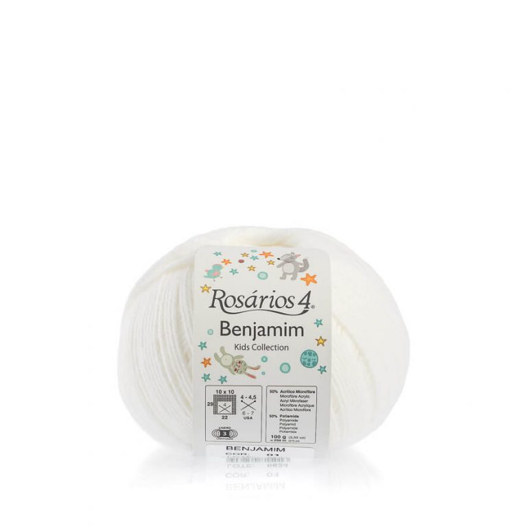 Benjamim
