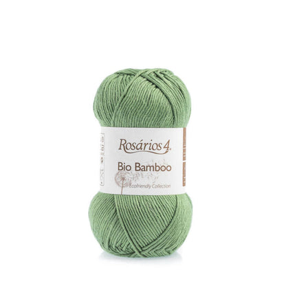 Bio Bamboo Rosario4