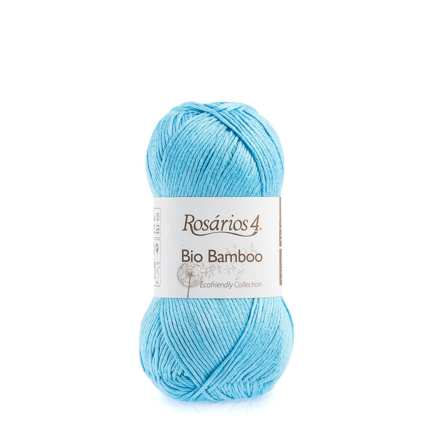 Bio Bamboo Rosario4