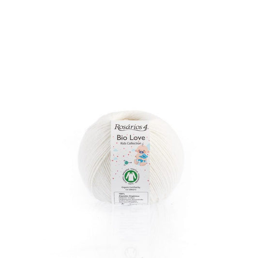 Bio Love