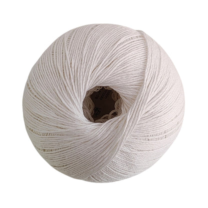 Organic Cotton Detox M (Ovillo)