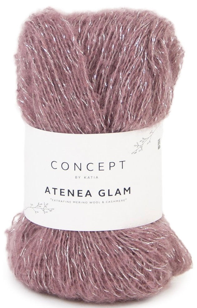 Atenea Glam