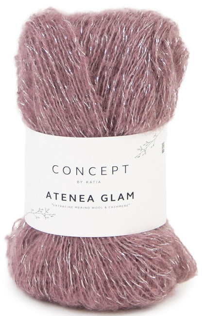 Atenea Glam