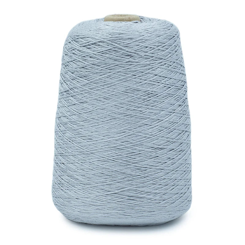 Bambu 7