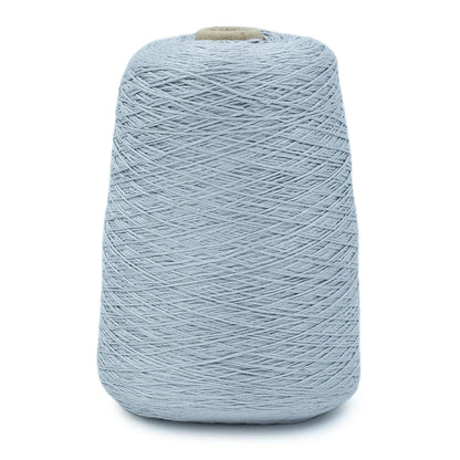 Bambu 7