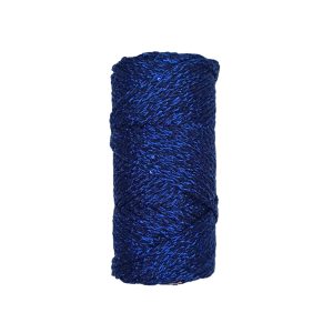 Cotton Air Brillana