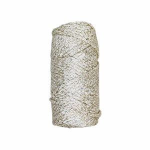 Cotton Air Brillana