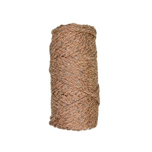 Cotton Air Brillana