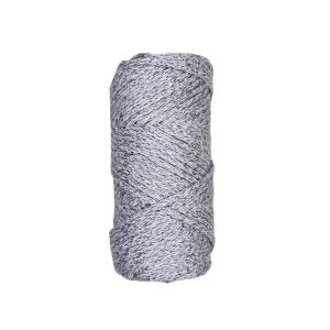 Cotton Air Brillana