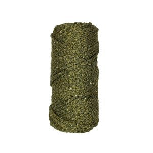Cotton Air Brillana