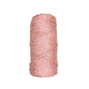 Cotton Air Brillana