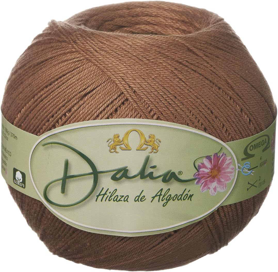 Dalia