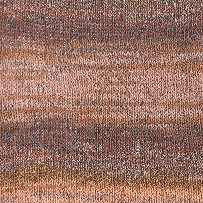 Berroco Summer Sesame
