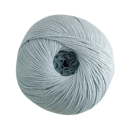 Organic Cotton Detox M (Ovillo)