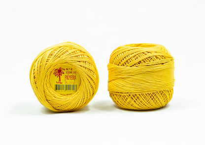 Palmeira #6