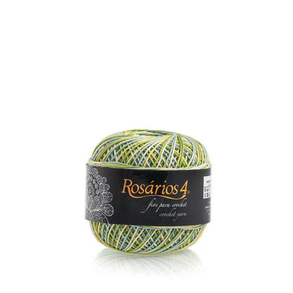 Algodao #6 Matizado Rosario4