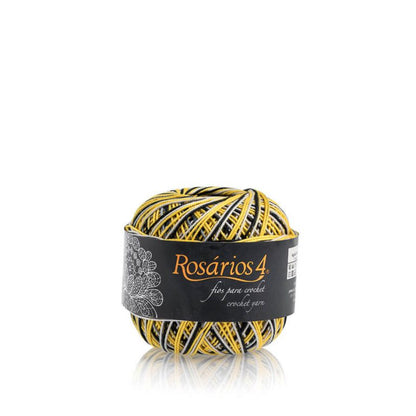 Algodao #6 Matizado Rosario4