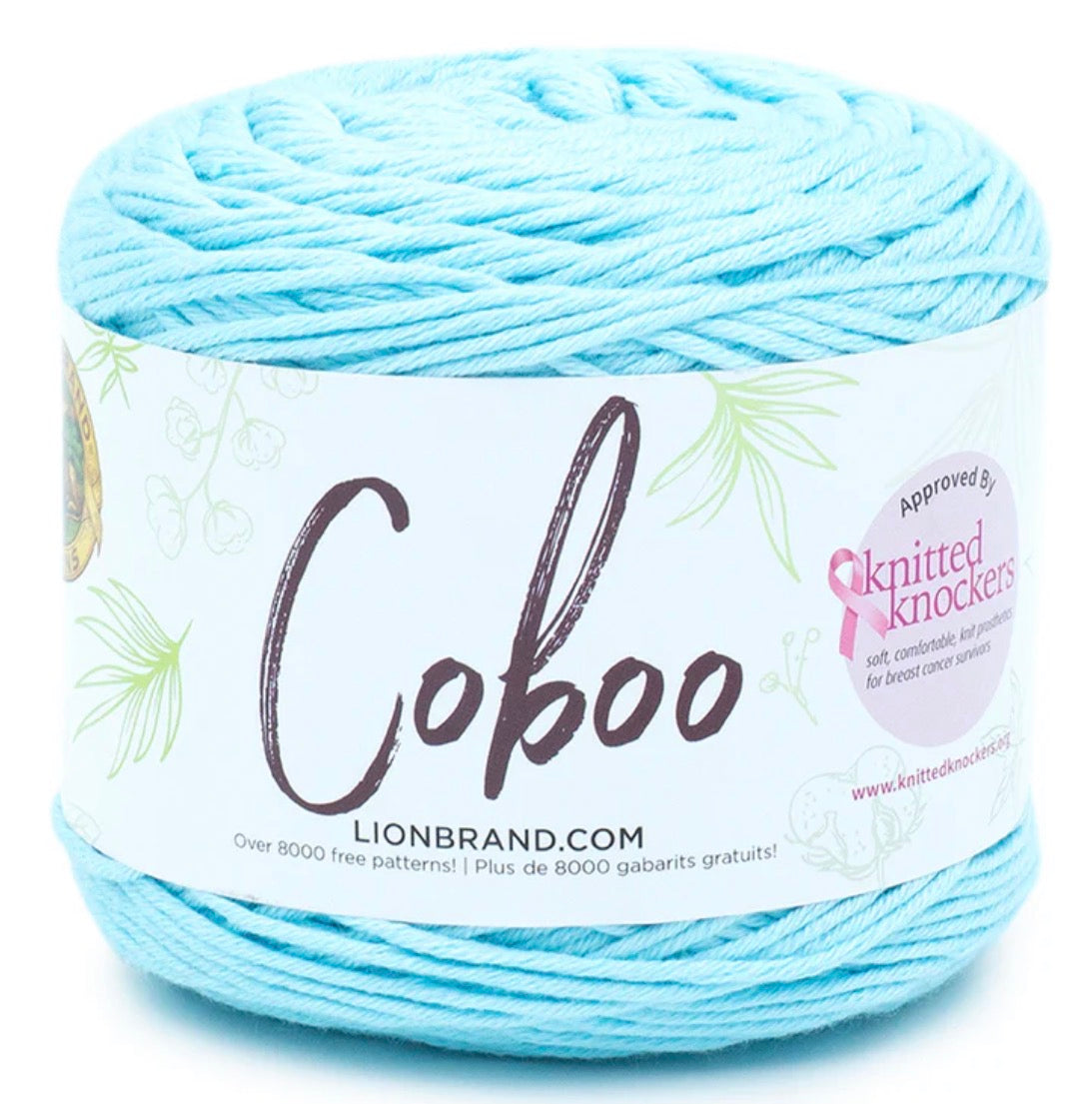 Coboo