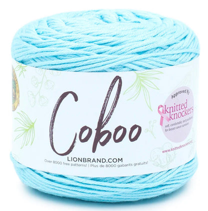 Coboo