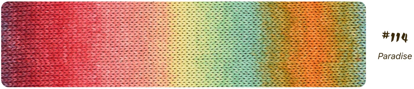 Alga