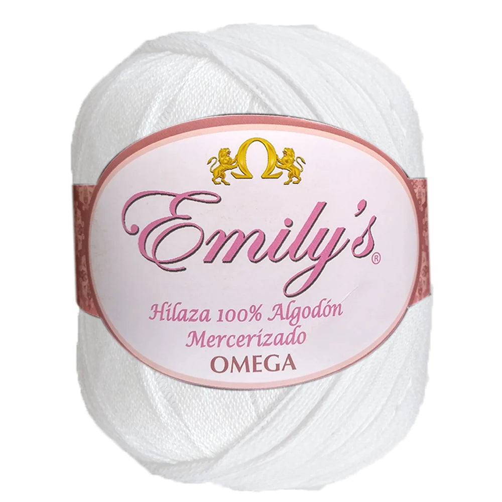 Emily's