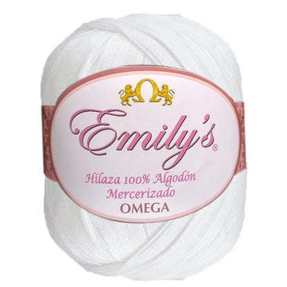 Emily's