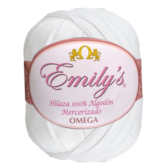 Emily's