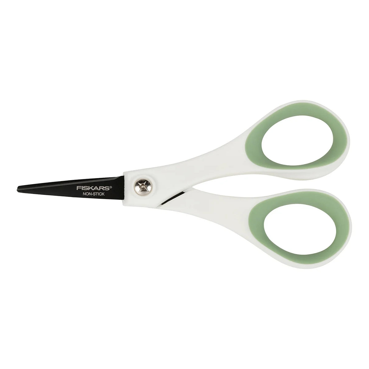 Fiskars Non-stick Scissors