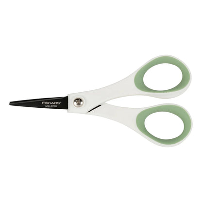 Fiskars Non-stick Scissors