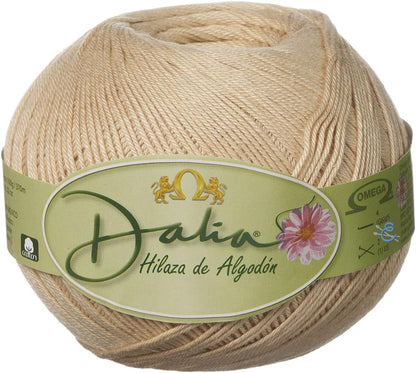Dalia