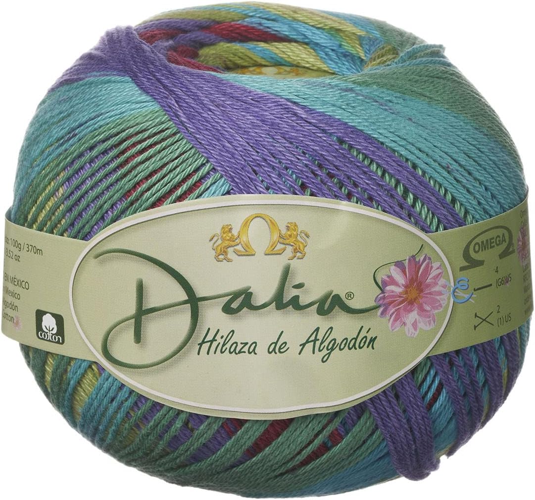 Dalia