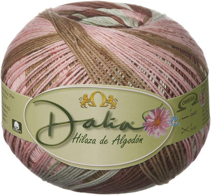 Dalia