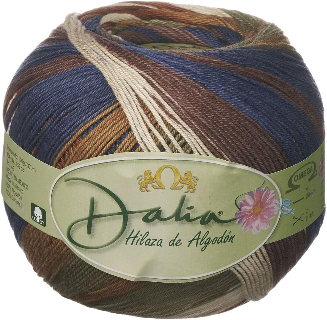 Dalia