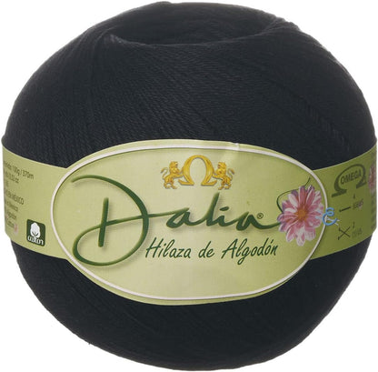 Dalia