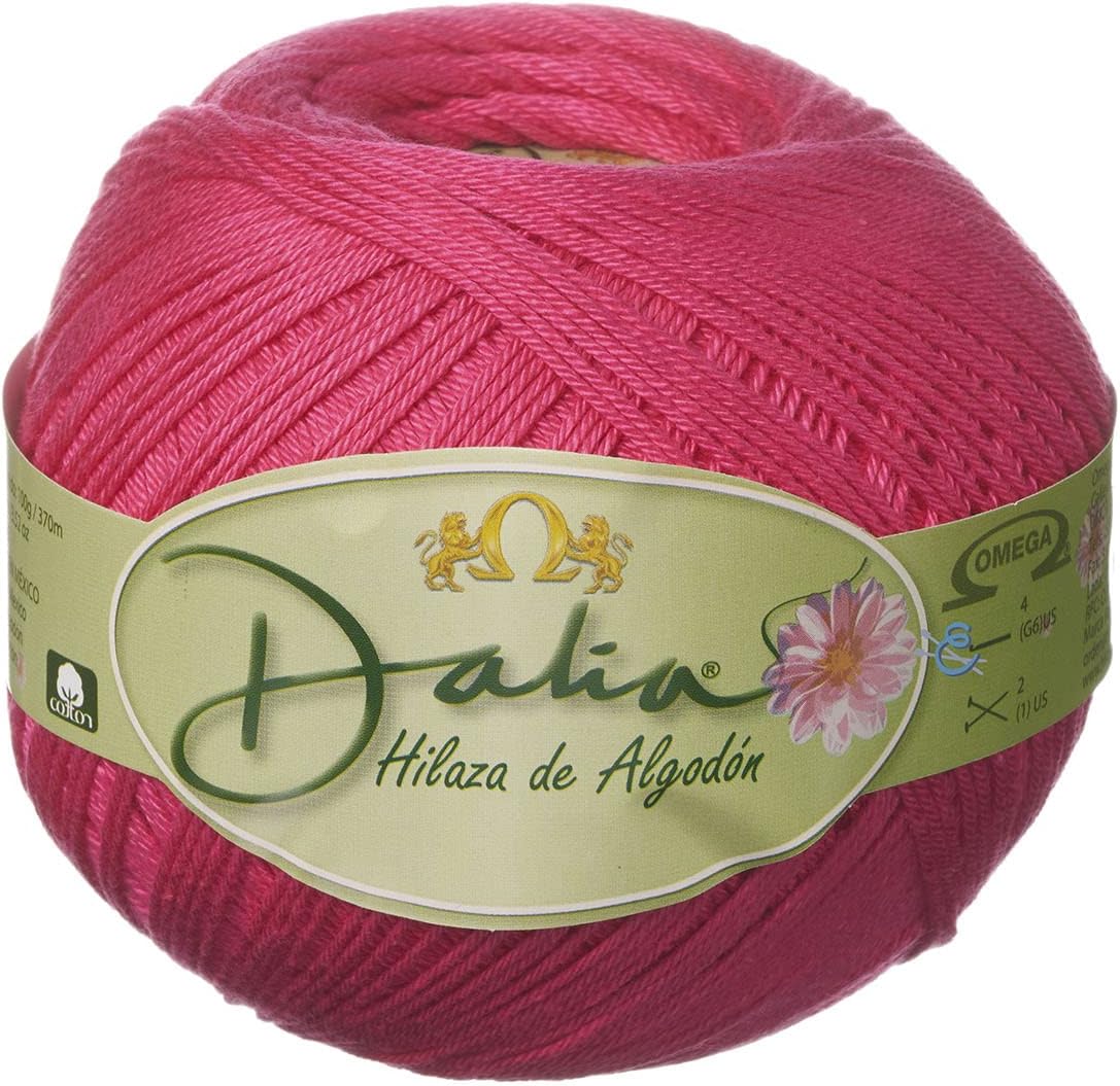 Dalia