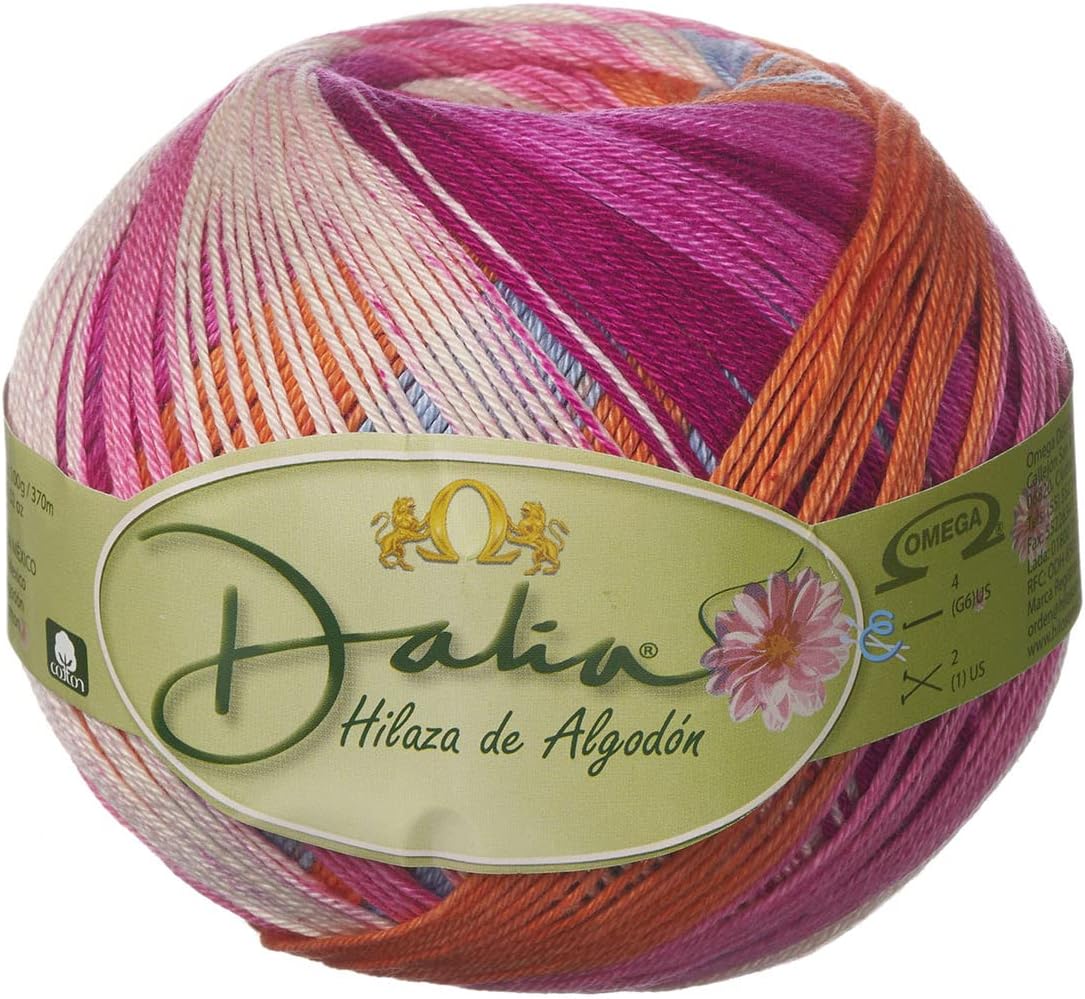 Dalia