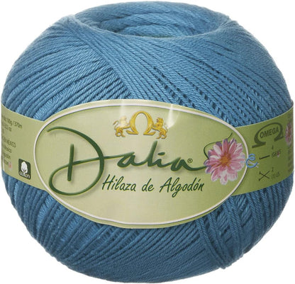 Dalia