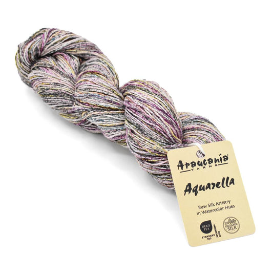 Aquarella