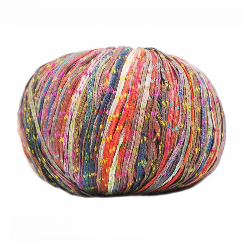 Louisa Harding Lirico