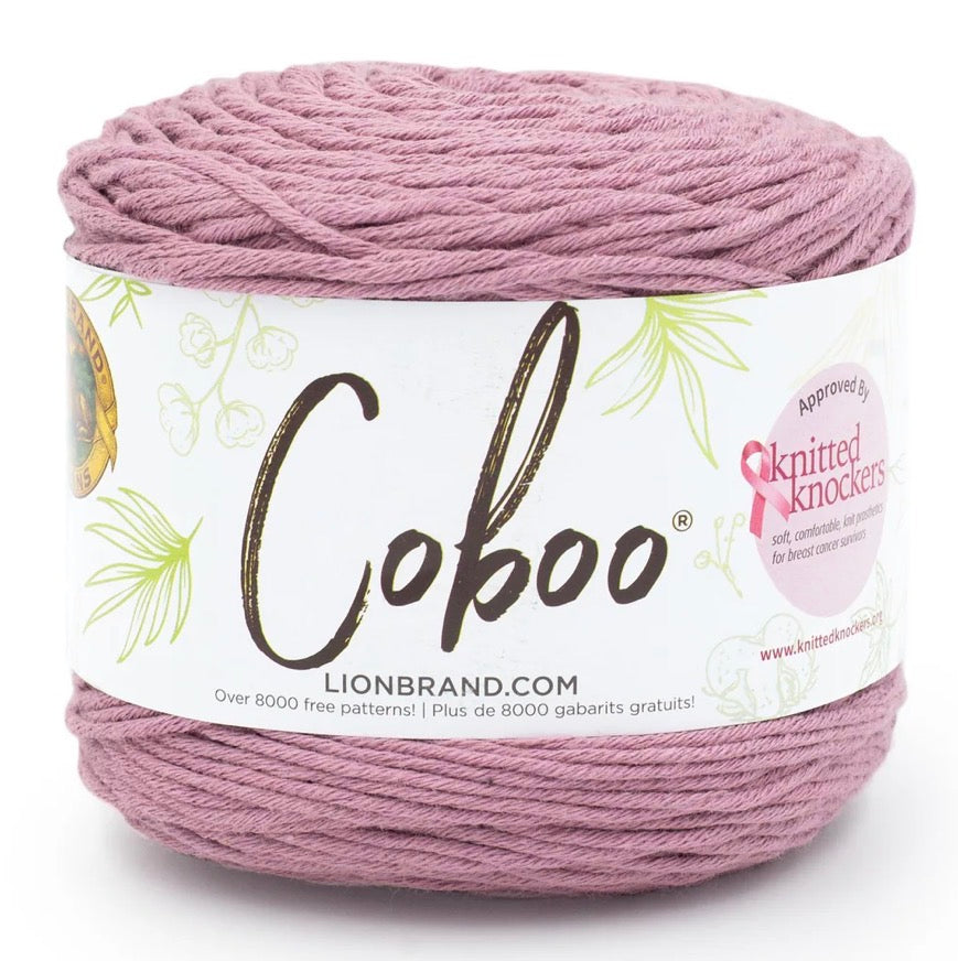 Coboo