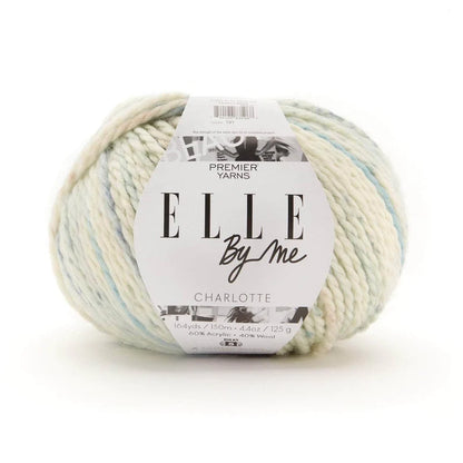 Elle by Me Charlotte