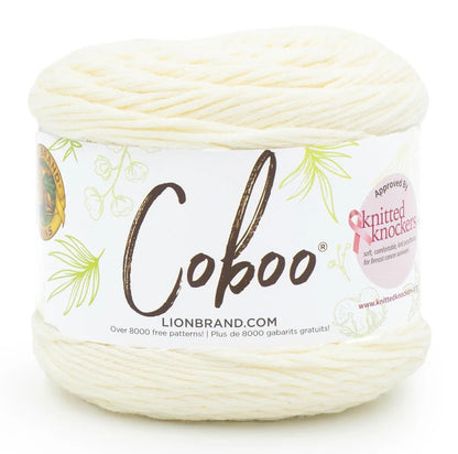 Coboo